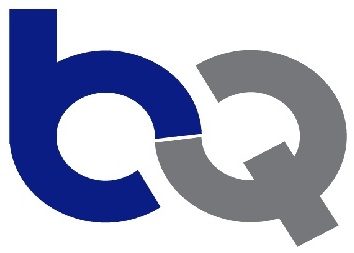 Bioquímica Int. Panama